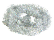 ������ �����. �2,5 3�15�.jpg