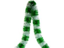 ������ ����� 3,3� �10 399553 60�.jpg