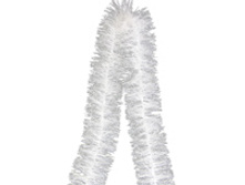 ������ ����� �10 60�.jpg