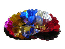 �������� ������ ������ 399121 65�.jpg