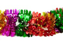 �������� ������ ��������399528  60�.jpg