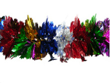 �������� ������ ��������� 399064 53�.jpg