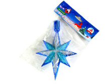 �������� ������ ����� 399051 36�.jpg