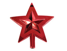 �������� ������ ������� 399022 77�.jpg