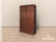 ���� 3-� ���������� � ������� L=1500  7350�