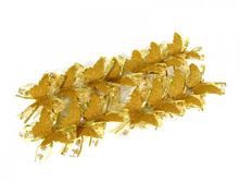 ������ �� ���� 14�� 399525 490�.jpg