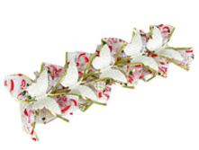 ������ �� ���� 5�� 399526 295�.jpg