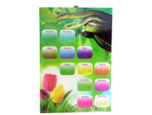 ��������� ���� 3� 40�.jpg