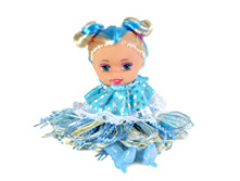 ������ ������� 32�.jpg