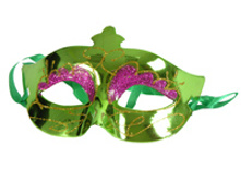 ����� ������. 116 399489 35�.jpg