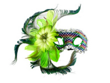 ����� ������. 237 399218 170�.jpg