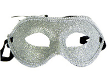 ����� ������. ����� 399511 30�.jpg