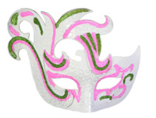 ����� ������.117 53�.jpg