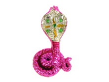 ������� ������ �����. 399415 35�.jpg