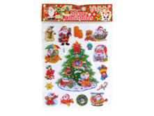 �������� �����. ����� 35�.jpg