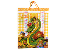 ����� ������ 24� 23-30-7,6.jpg