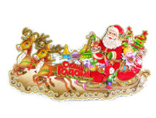 ����� ��� ����� �� ����� 65�.jpg