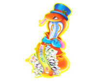 ����� ������ 80�.jpg