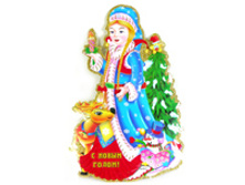 ����� ���������� 48�.jpg