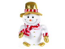 �������� ����������� 25�� 240�.jpg