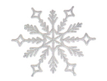 �������� ����� 399454 24�.jpg