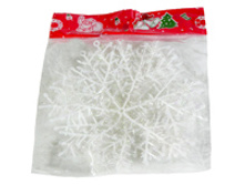 �������� ����� 3�� 399027 18�.jpg