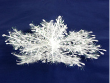 �������� �������� 399443 65�.jpg