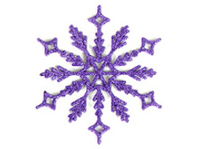 �������� �������. 399546 24�.jpg