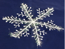 �������� ����.3�� 25�.jpg