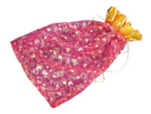 ����� �������� 32-44 40�.jpg