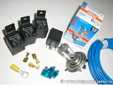 ��������� ��������� �����