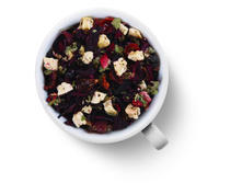 ��������� �������.jpg