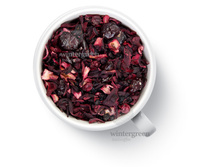 �������� ����.jpg