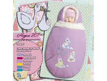 01.  1450 ���.jpg