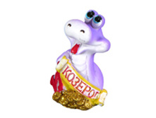 ������� ������ ������ 399515 43�.jpg