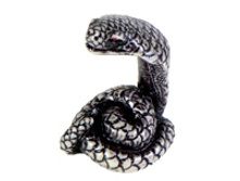 ������� ������ ����� 39� 399500.jpg