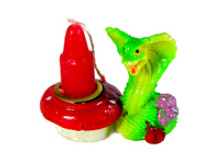 ������� ������ �� ������ 399501 32�.jpg