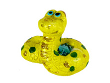 ������� ������ ����� 399502 61�.jpg