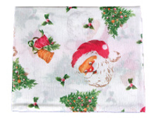 �������� ����� 160-220 ������ 190�.jpg