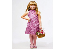 ���������� (����).jpg