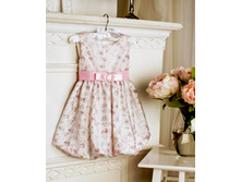 ������ (�������).jpg