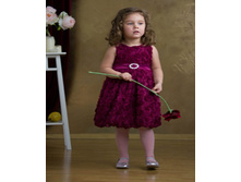 ������ (����).jpg