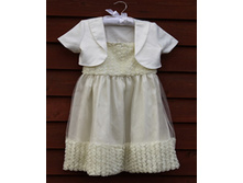 ������ �����.jpg