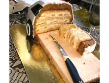 ������ ���� ��.jpg