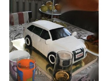 ���� ��7.jpg