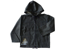 180 ��� - ������ 92 �����.jpg