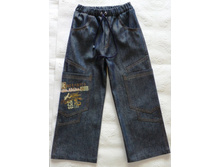 180 ��� - ������92.jpg