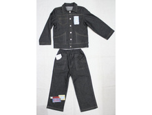 280 ���-������ 104.������.jpg