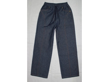 180 ���-������ 134 �����.���..jpg