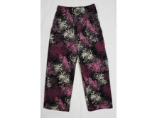 90 ���- ������ 92,110.jpg